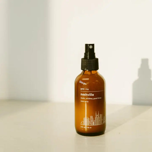 Nashville Room Spray