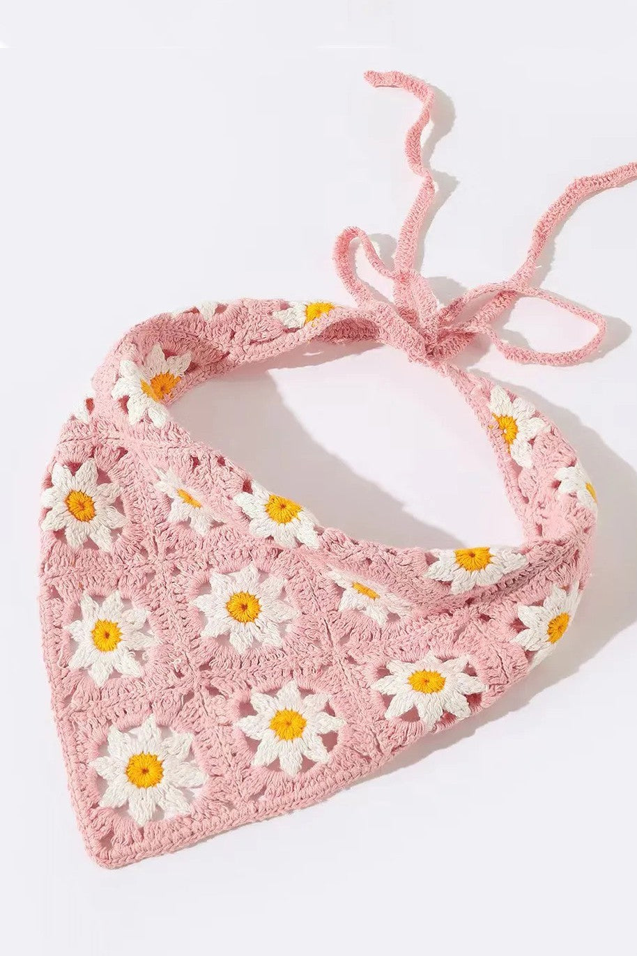 Headscarves