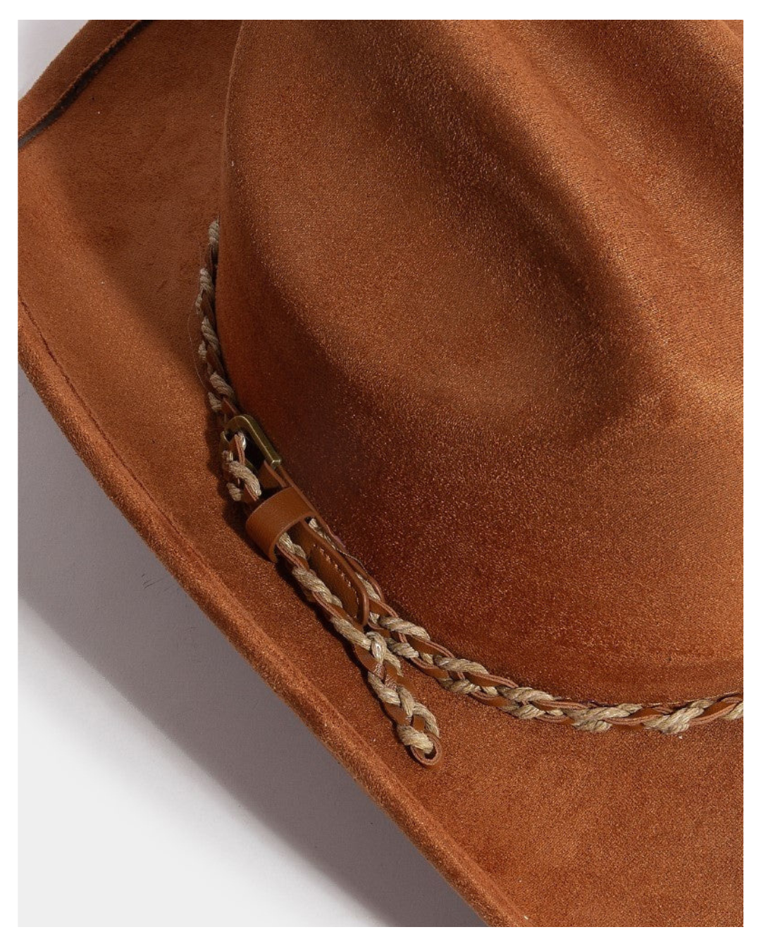 Honey Creek Hat