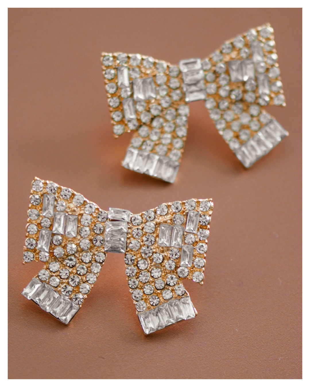 Darling Earrings