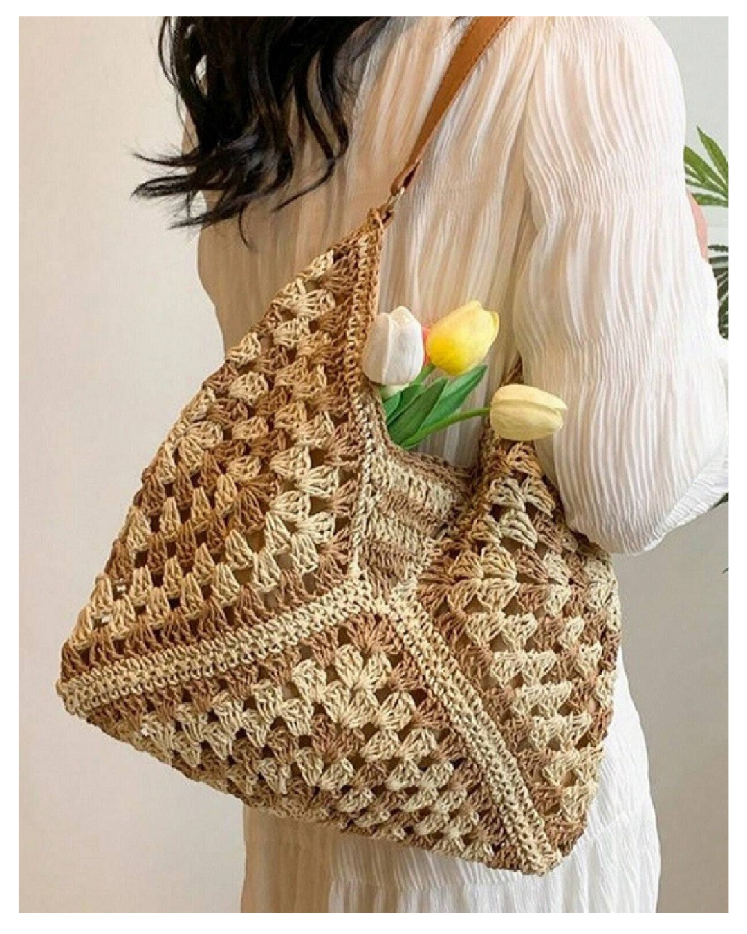 Olivia Bag