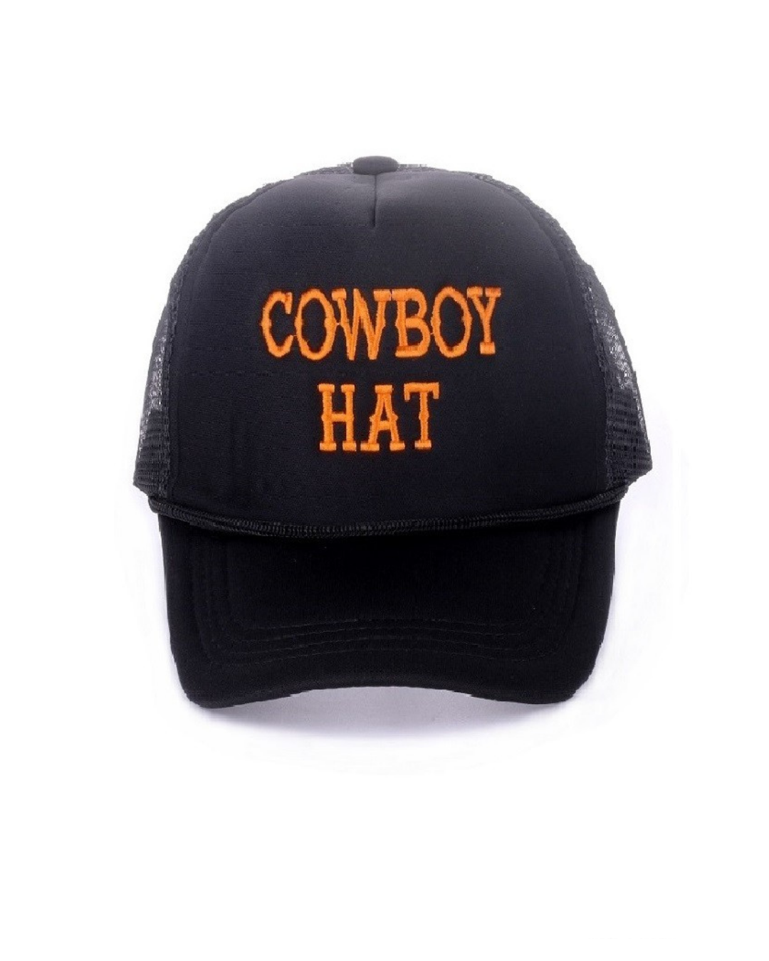 Cowboy Hat