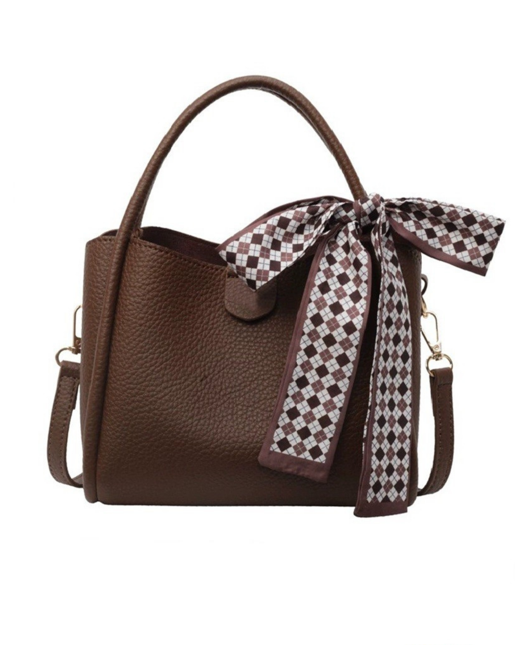 Hollace Bag