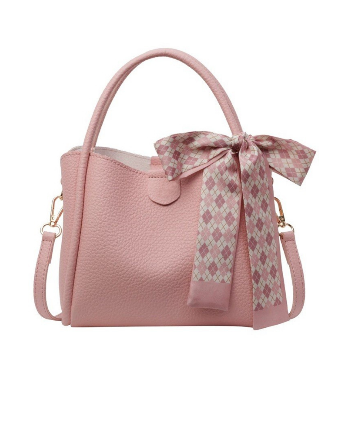 Hollace Bag