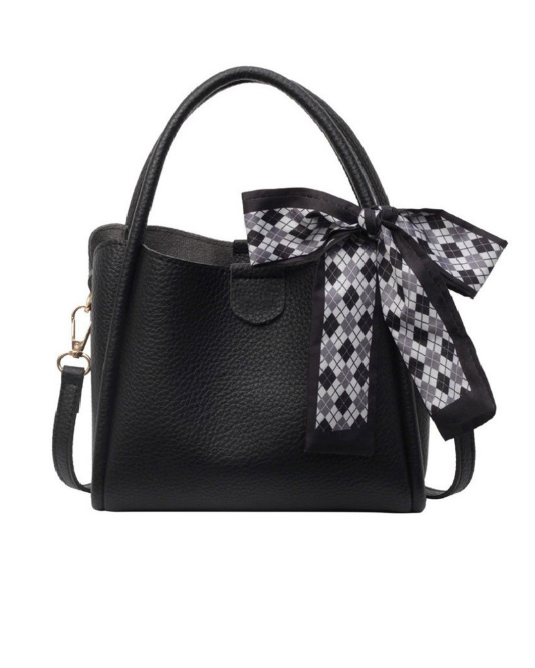 Hollace Bag
