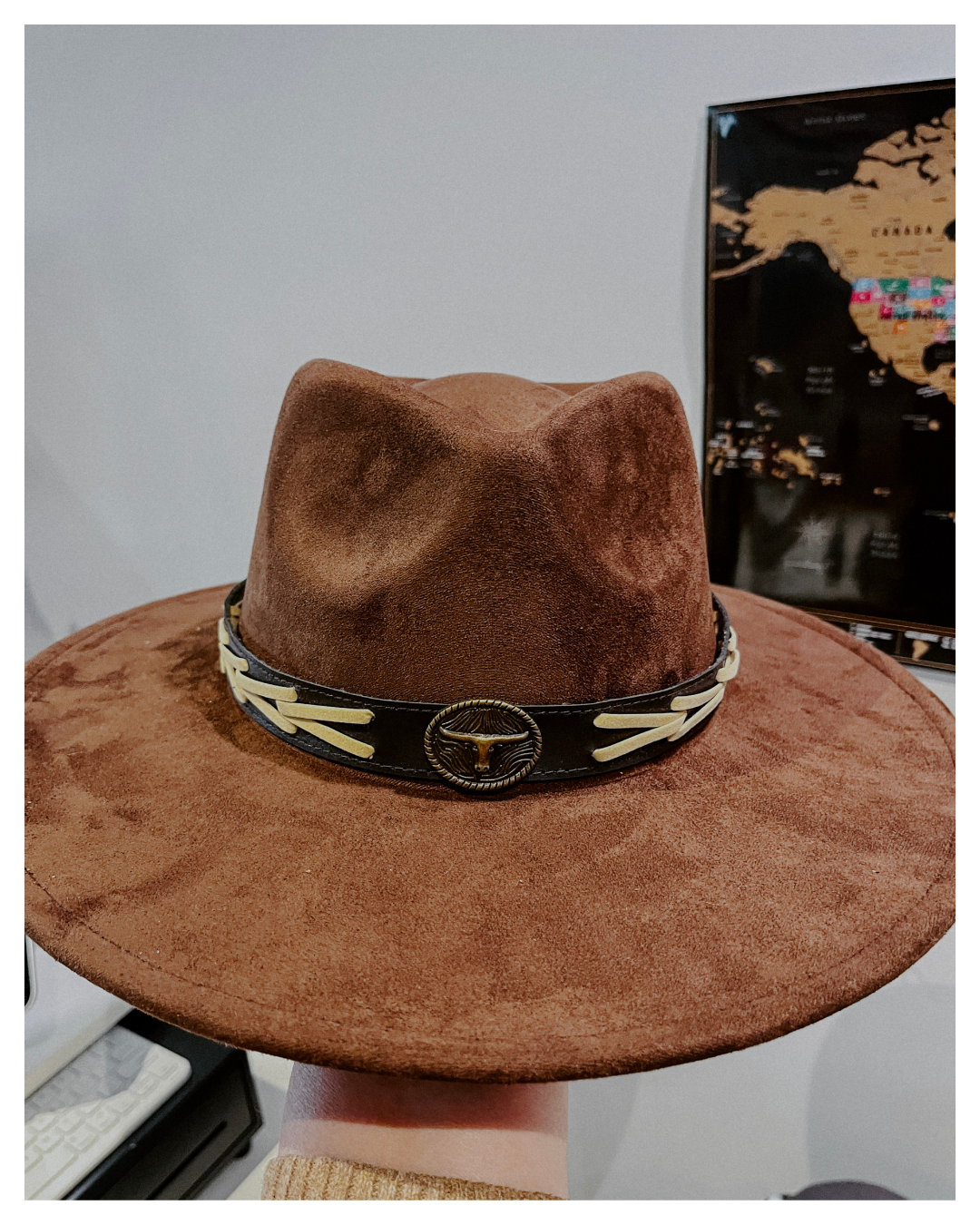 Western Babe