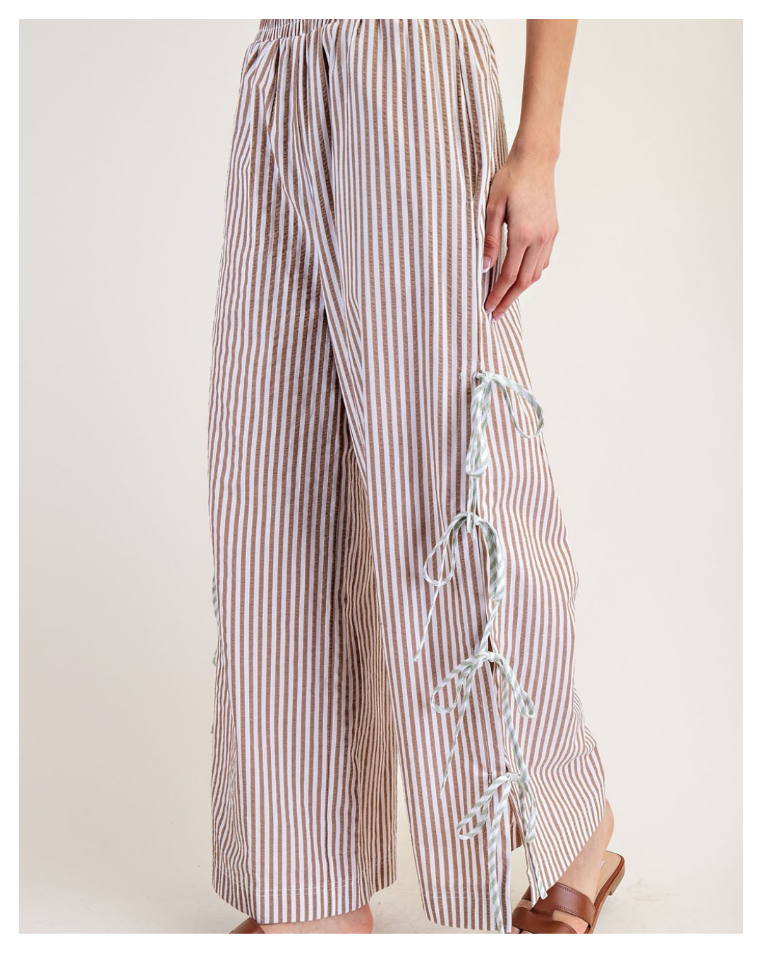 Coco Pants