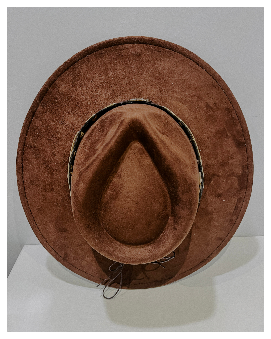 Western Babe