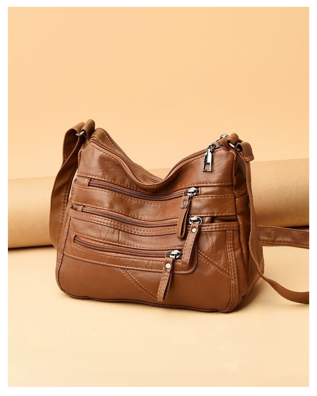 Ava Bag