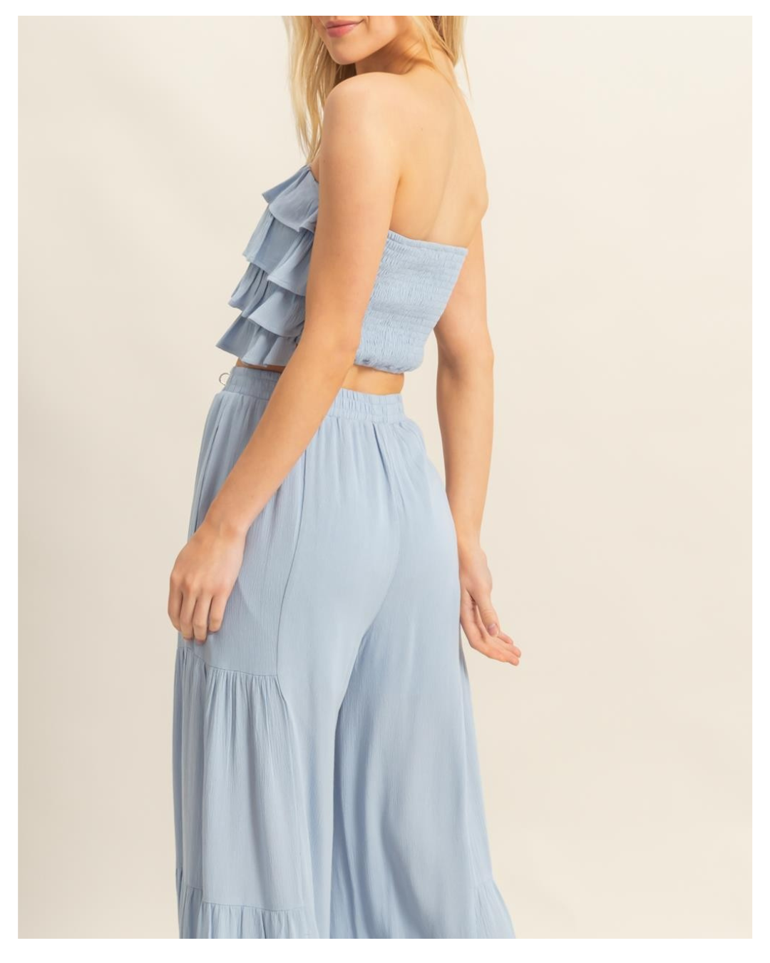 The Weekend Top Final Sale