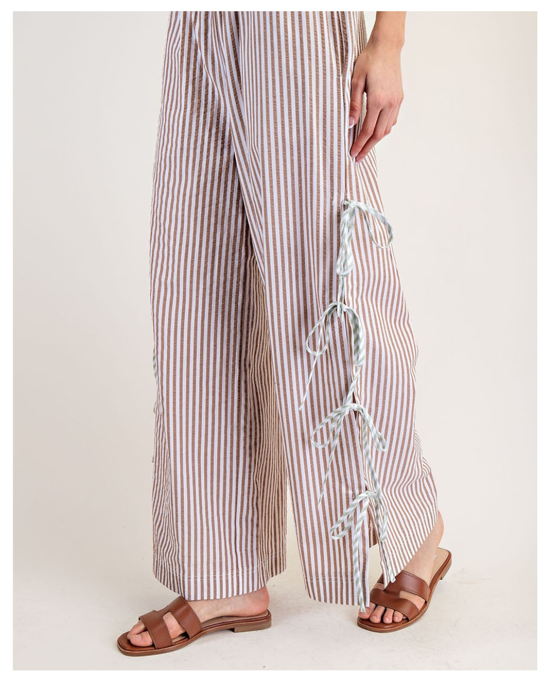 Coco Pants