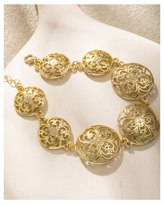 Southern Stars Bracelet