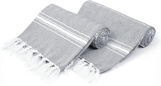 Turkish Towel