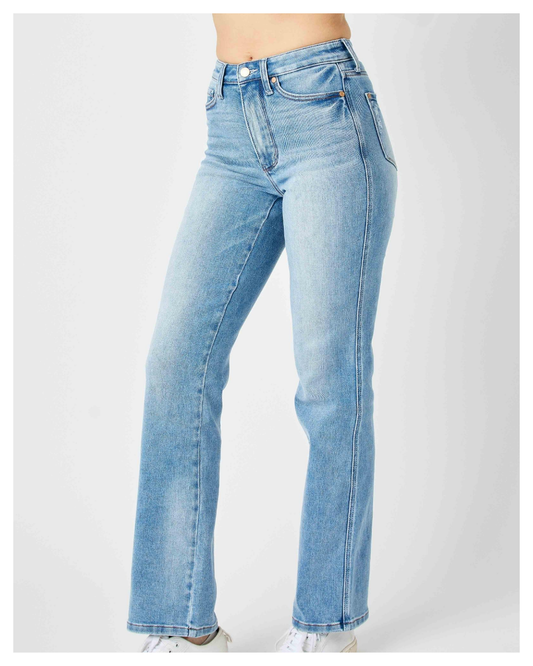 Alice Jeans