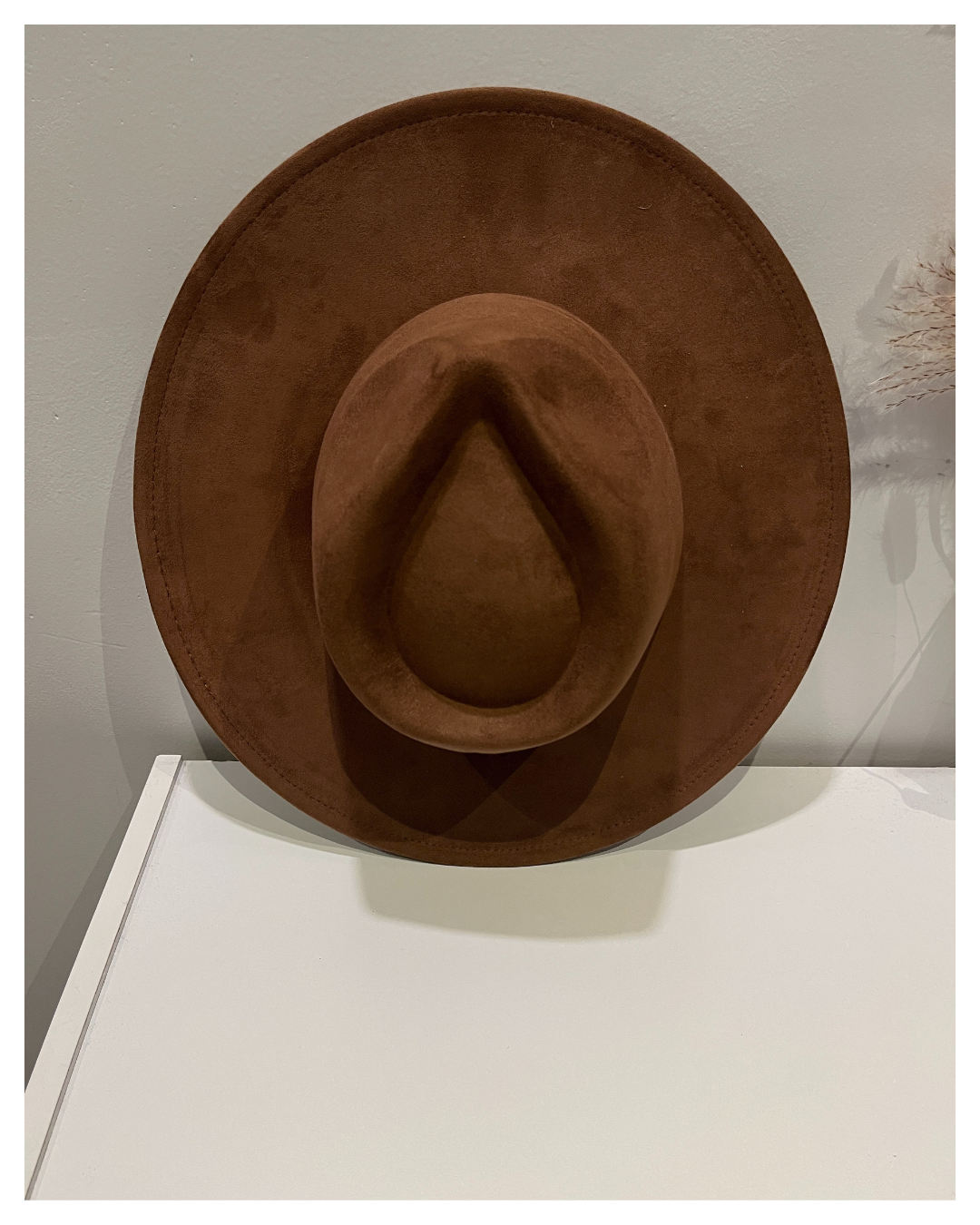 Back Roads And Sunsets