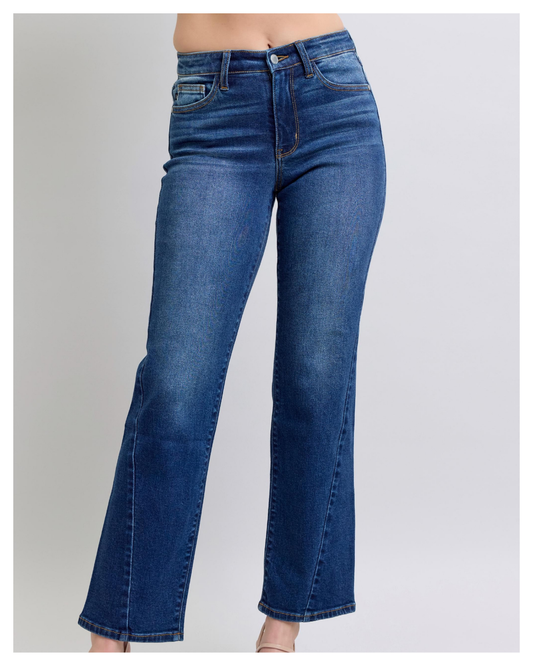 Bonfire Jeans