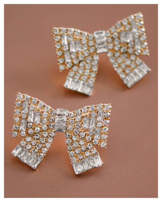 Darling Earrings