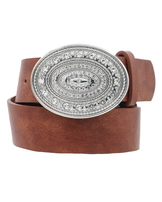 Charms Belt