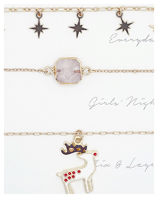 Season of Sparkle Gift Set