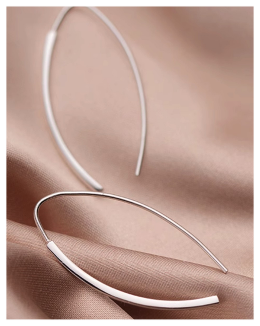 Jane Earrings