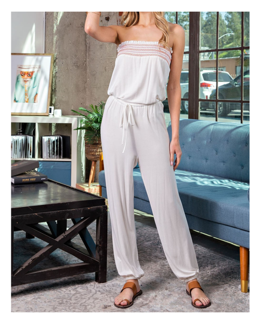 Carrie Jumper Final Sale