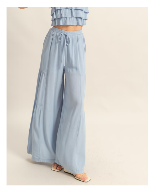 The Weekend Pants