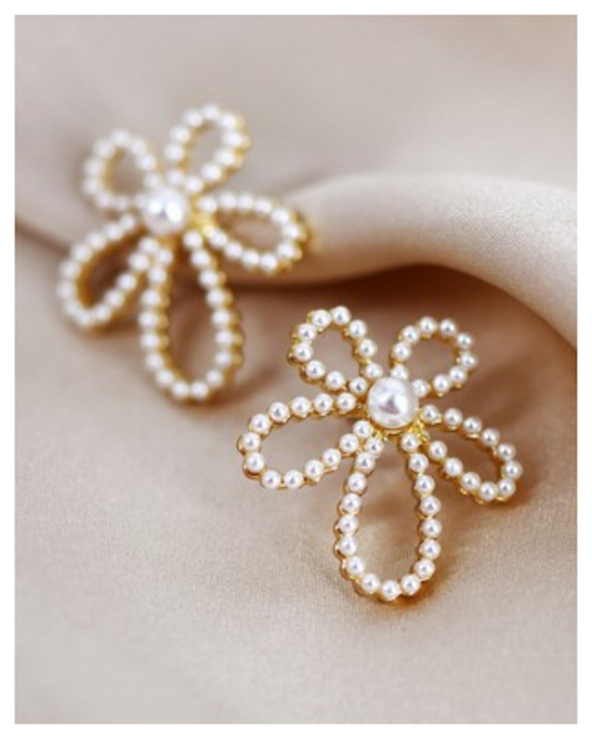 Jules Earrings