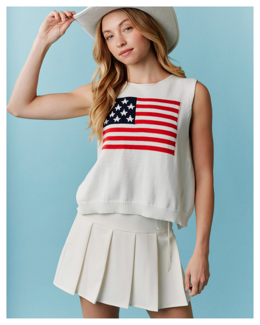 Dolly Bow Back Final Sale