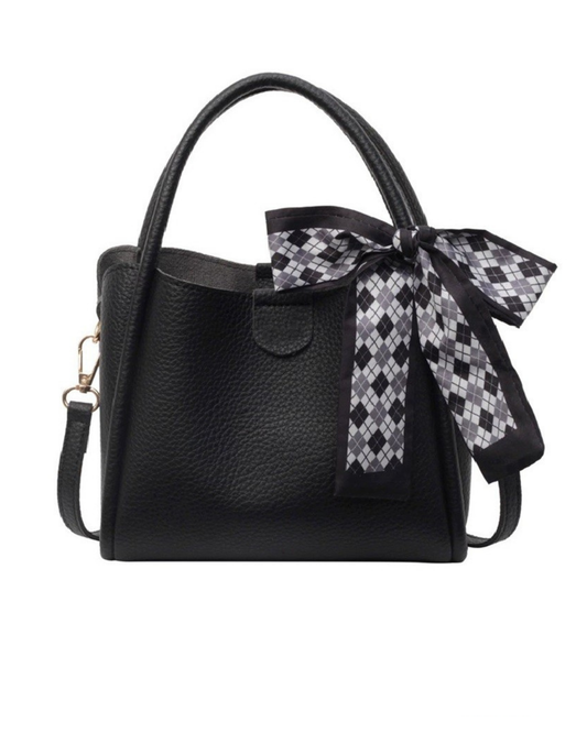 Hollace Bag