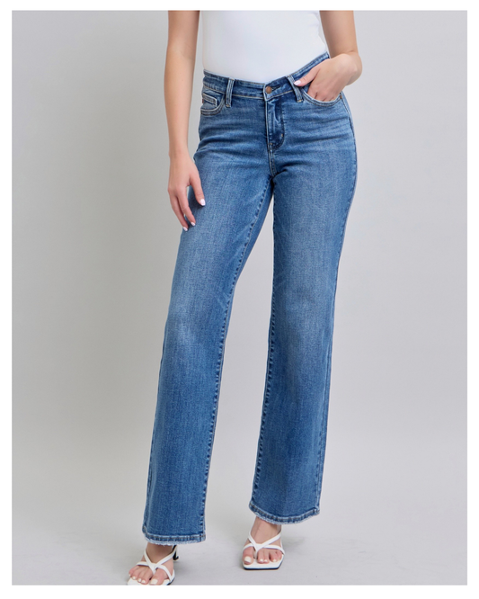 Bella Jeans