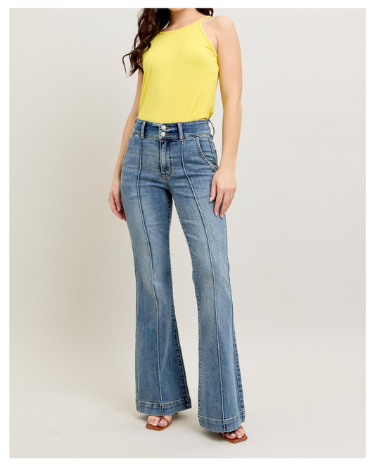 Sadie Jeans