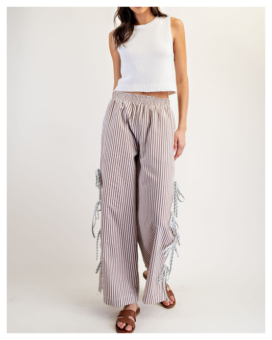 Coco  Pants