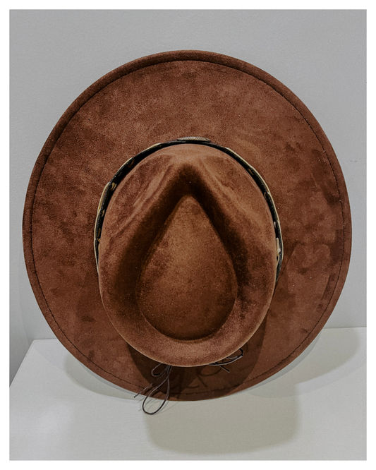 Western Babe