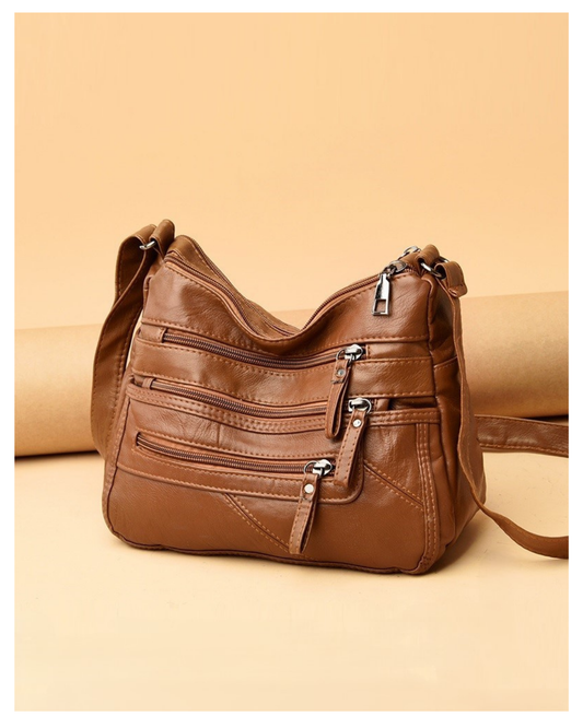 Ava Bag