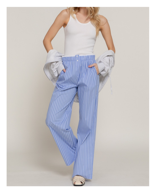 Me Time Pants